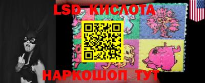 MDMA Premium VHQ Кимры