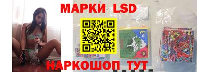 MDMA Premium VHQ Кимры