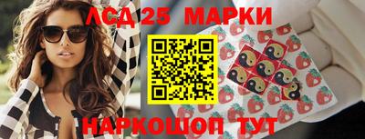 apvp Кингисепп