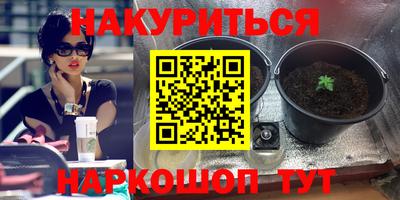 2c-b Кинель