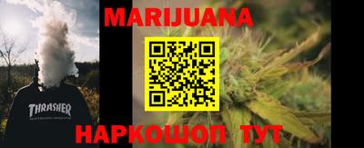 apvp Кингисепп