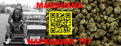 MDMA Premium VHQ Кимры