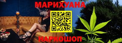 apvp Кингисепп