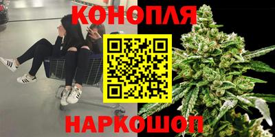 MDMA Premium VHQ Кимры