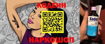 apvp Кингисепп