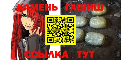 apvp Кингисепп