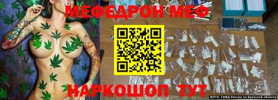 apvp Кингисепп